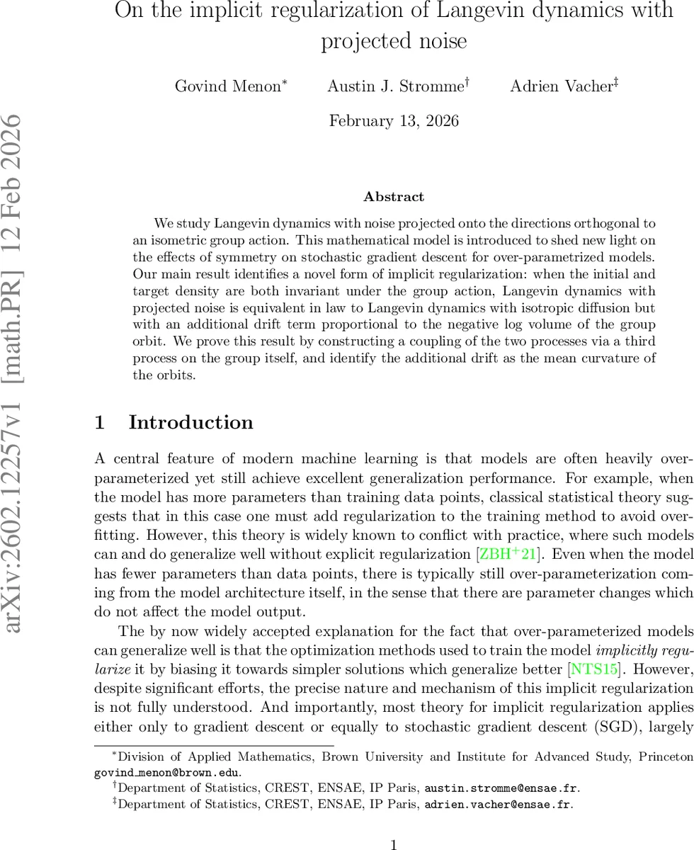 Quasi-geostrophic approximation of anelastic convection