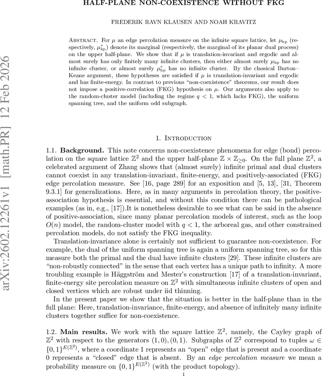 Finding Near-Optimal Independent Sets at Scale