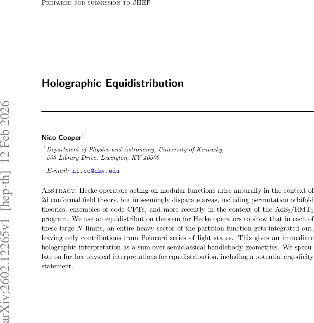 UniPINN: A Unified PINN Framework for Multi-task Learning of Diverse Navier-Stokes Equations