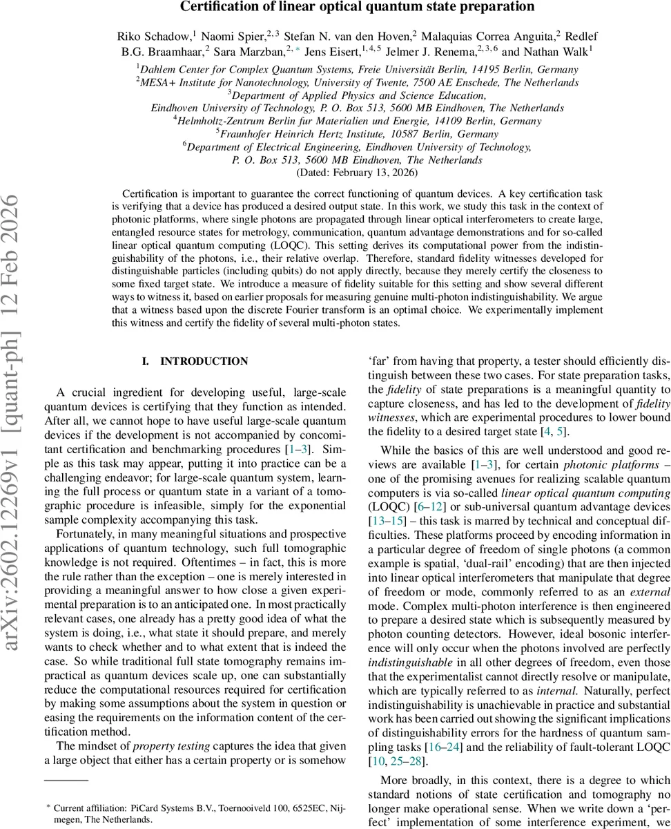 A New Approximate Min-Max Theorem with Applications in Cryptography