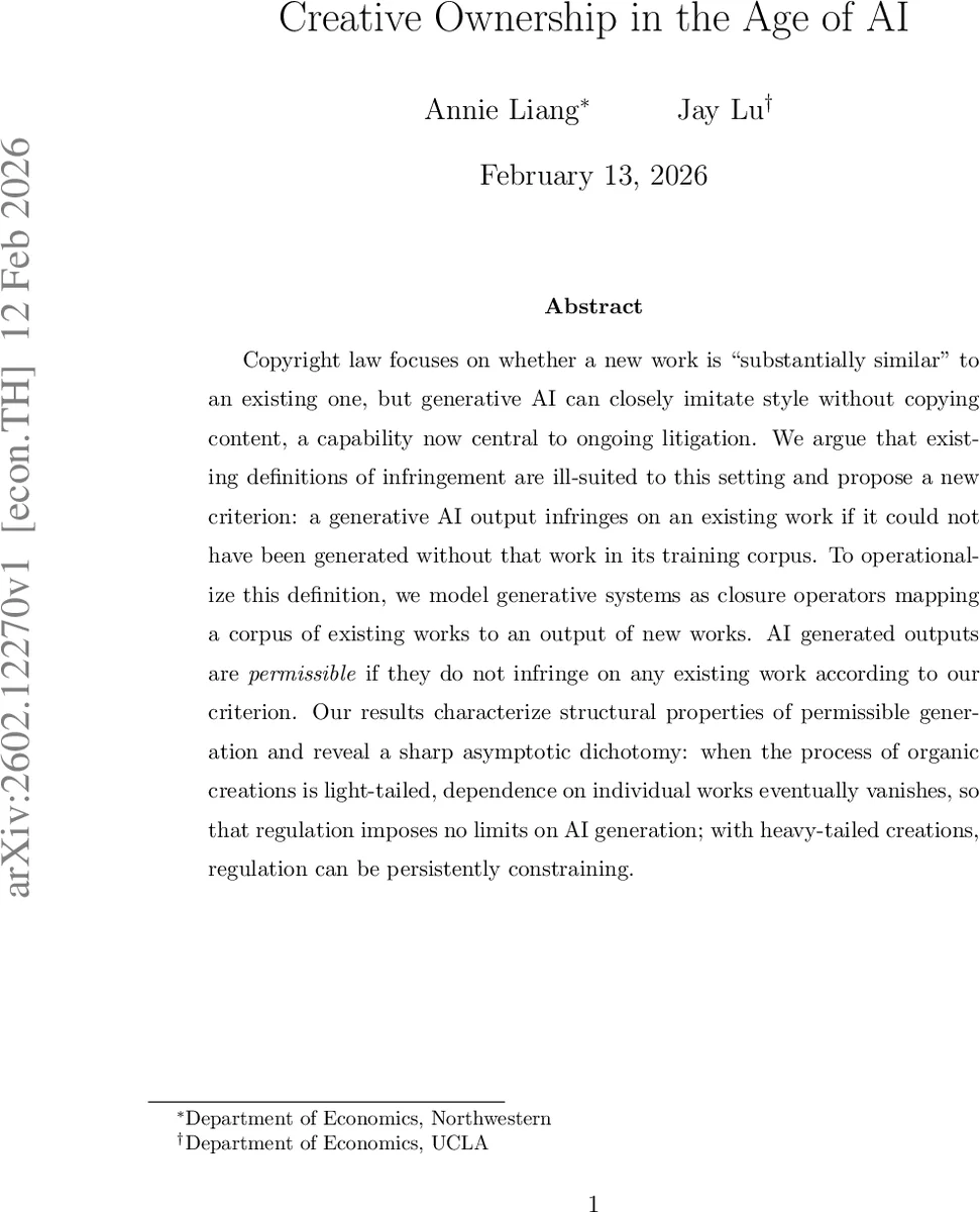 A New Approximate Min-Max Theorem with Applications in Cryptography