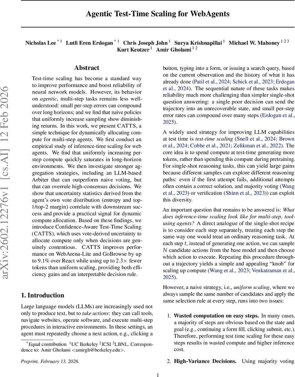 MultiwayPAM: Multiway Partitioning Around Medoids for LLM-as-a-Judge Score Analysis