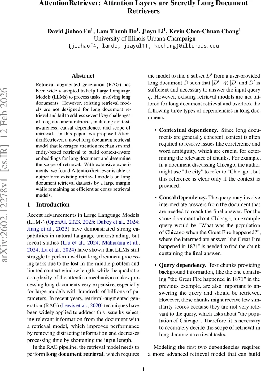 A peridynamic theory for linear elastic shells