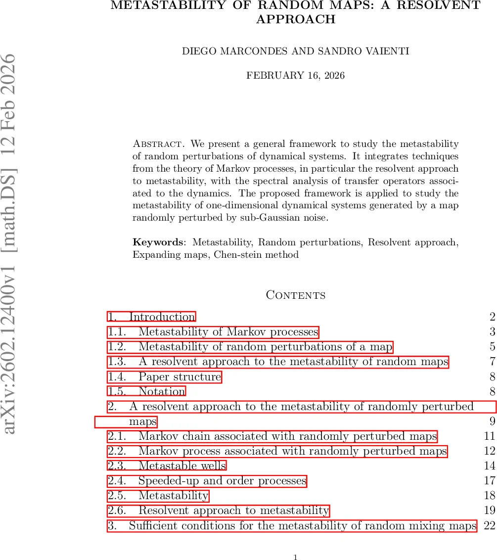 Data-Efficient Self-Supervised Algorithms for Fine-Grained Birdsong Analysis