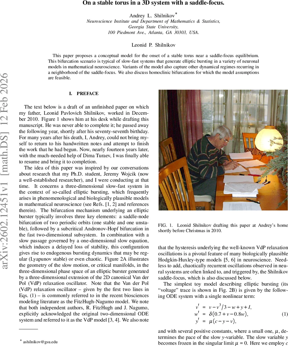 A Privacy by Design Framework for Large Language Model-Based Applications for Children