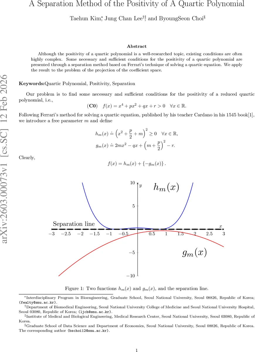 Adding More Value Than Work: Practical Guidelines for Integrating Robots into Intercultural Competence Learning
