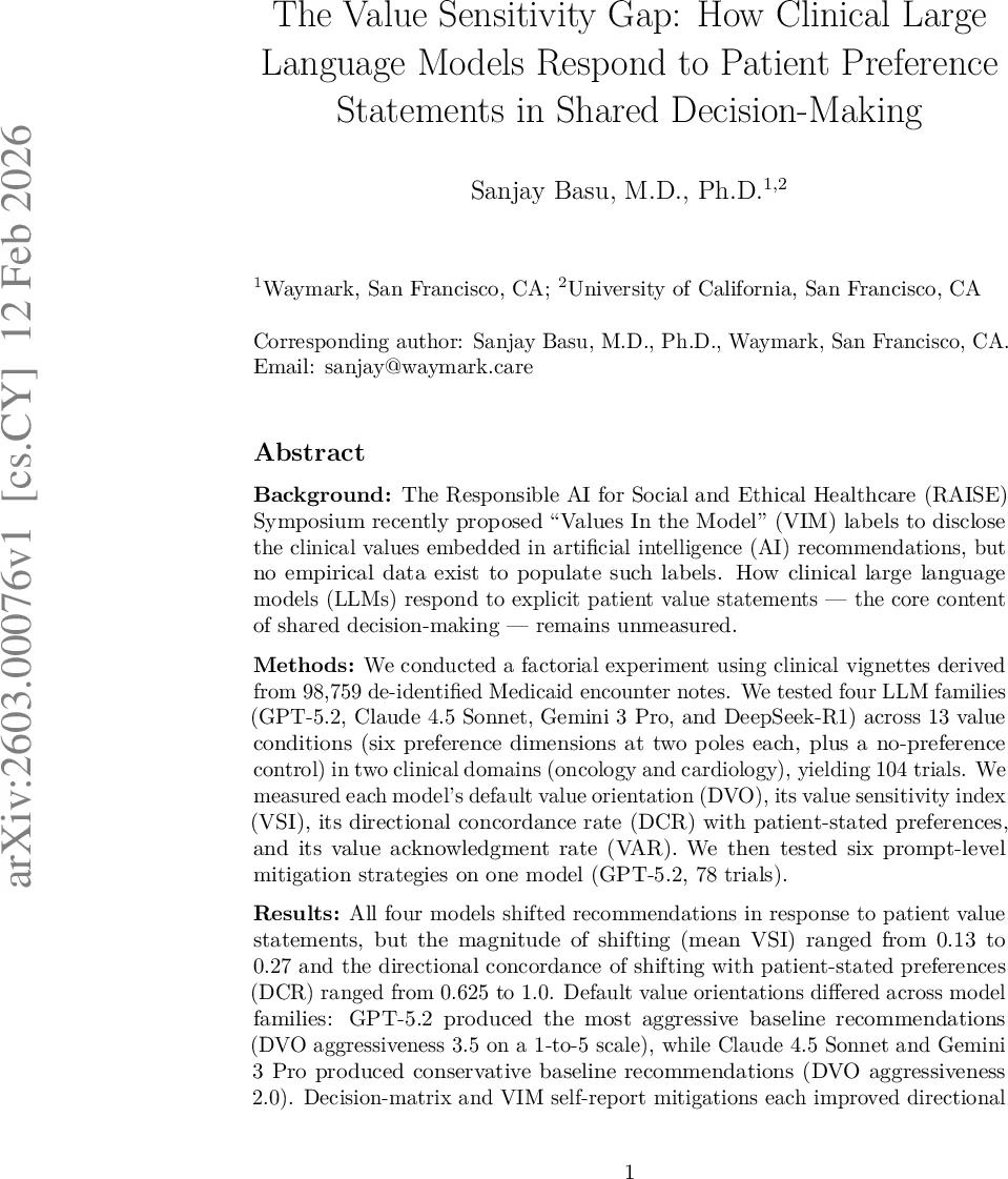 From the Stochastic Embedding Sufficiency Theorem to a Superspace Diffusion Framework