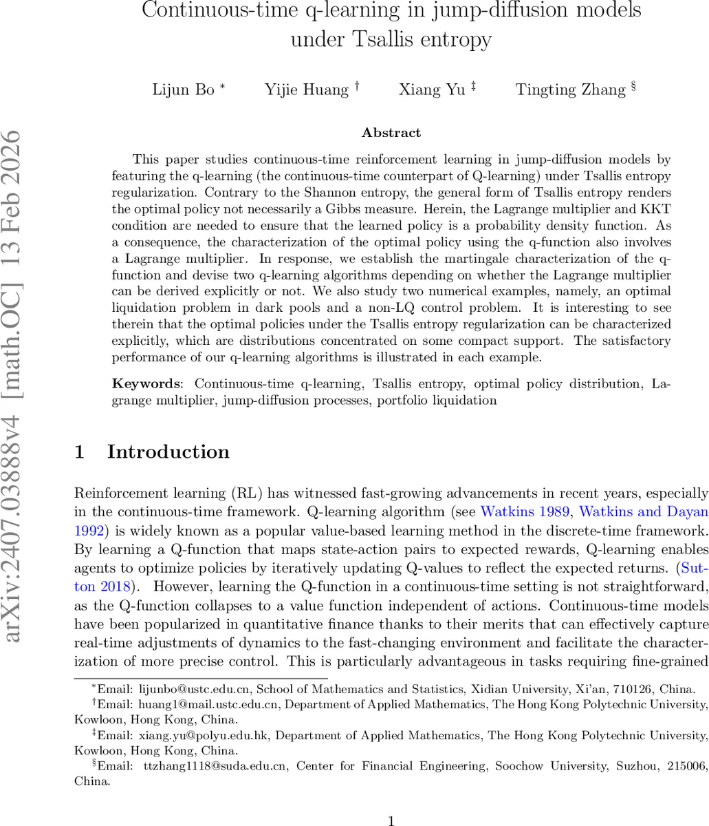 CVeDRL: An Efficient Code Verifier via Difficulty-aware Reinforcement Learning