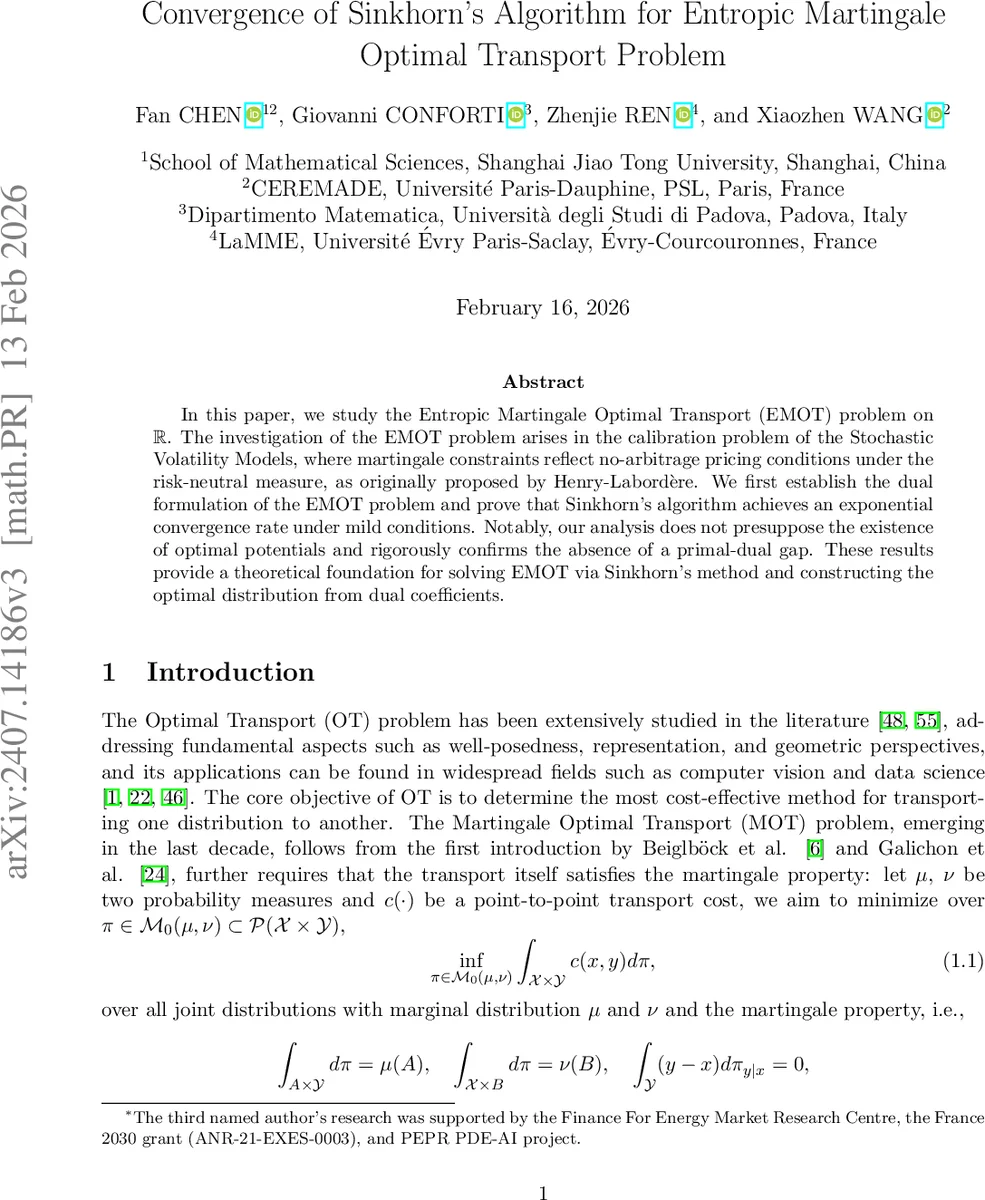 Enhancing few-shot time series forecasting with LLM-guided diffusion