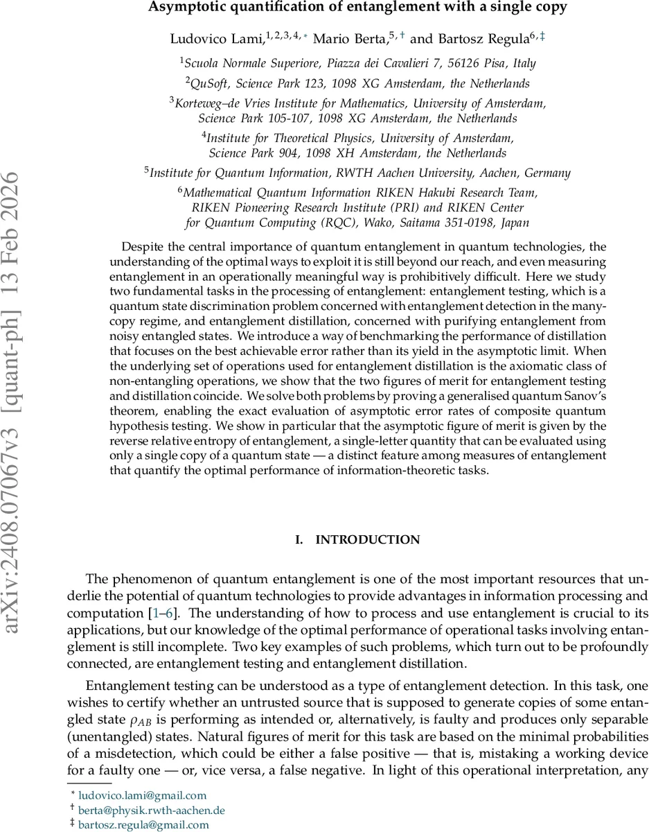 Direct evidence for the absence of coupling between shear strain and superconductivity in Sr2RuO4