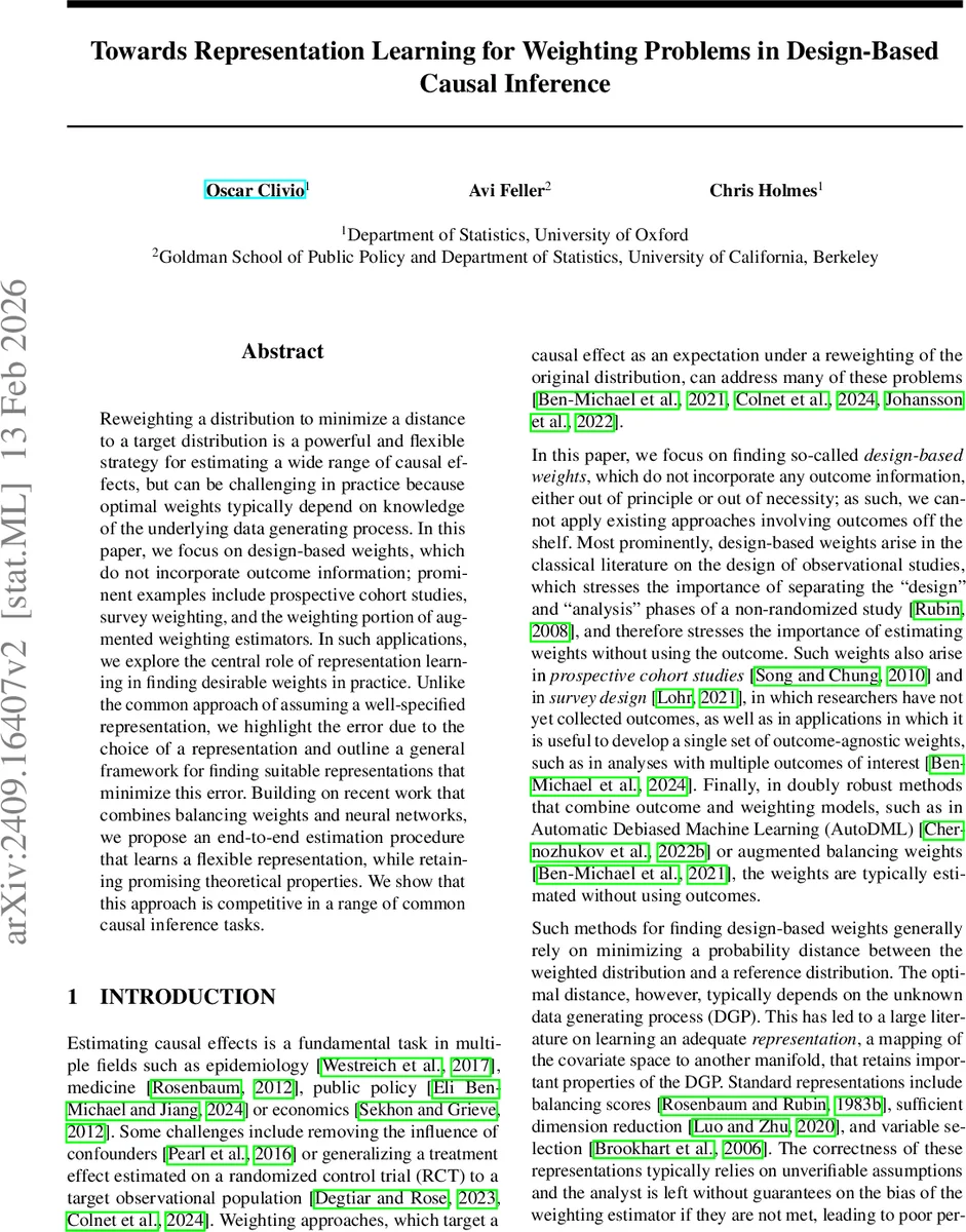 Efficient tomography of microwave photonic cluster states