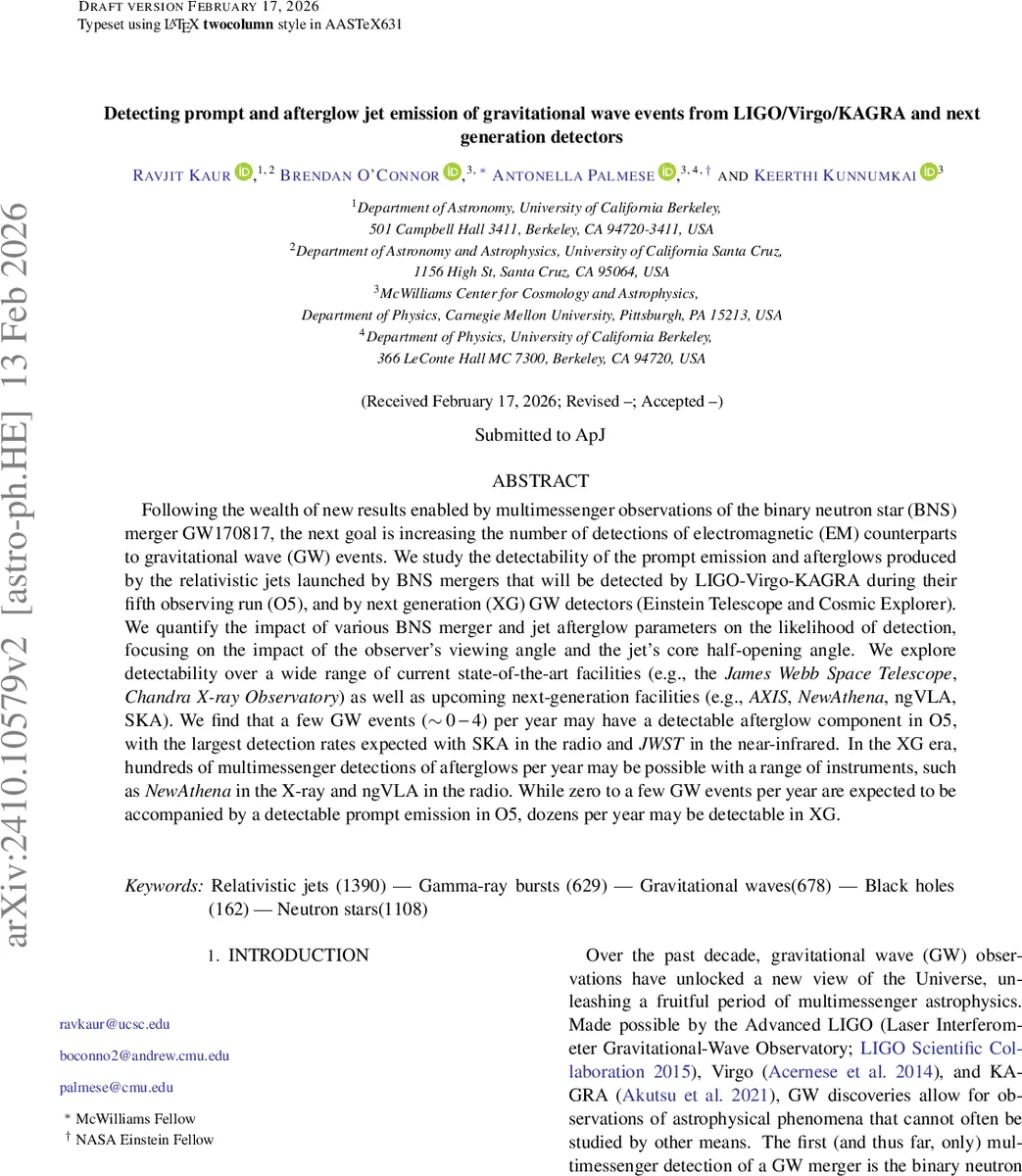 Everything everywhere all at once: a probability-based enhanced sampling approach to rare events