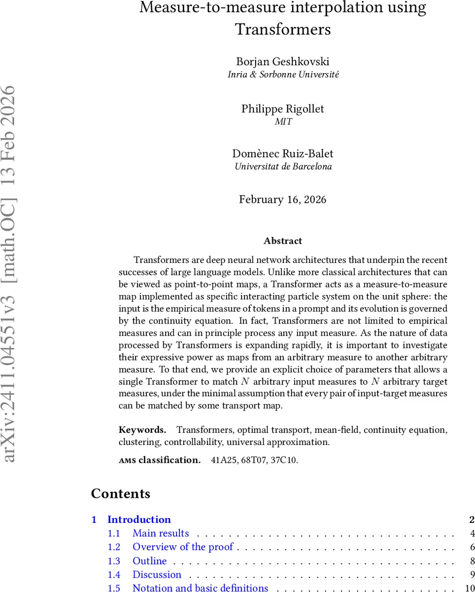 Scalable Back-Propagation-Free Training of Optical Physics-Informed Neural Networks