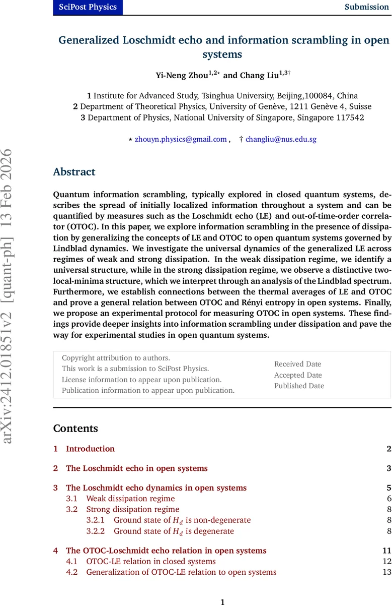 A Tensor Category Construction of the $W_{p,q}$ Triplet Vertex Operator Algebra and Applications
