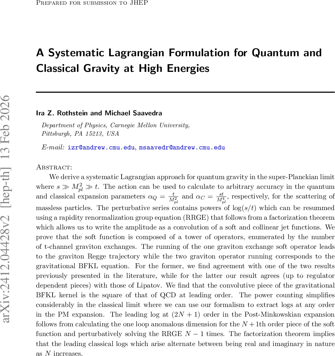 Effective bounds for adelic Galois representations attached to elliptic curves over the rationals