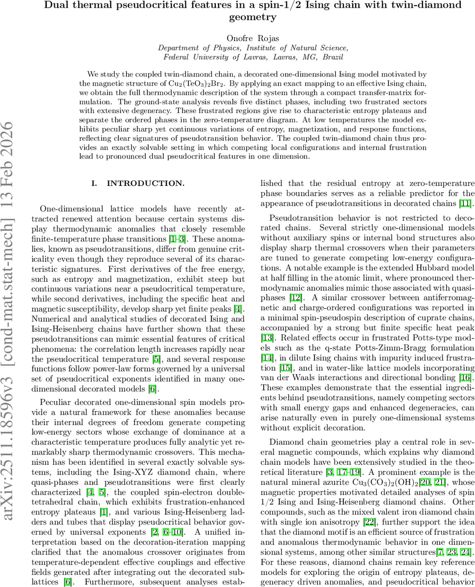 Synthetic Media in Multilingual MOOCs: Deepfake Tutors, Pedagogical Effects, and Ethical-Policy Challenges