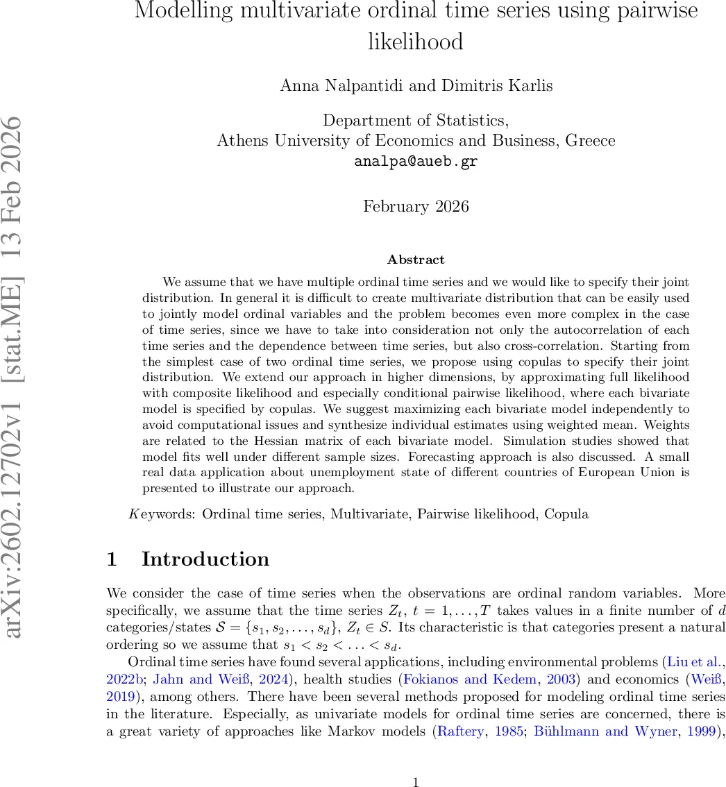 AI Gamestore: Scalable, Open-Ended Evaluation of Machine General Intelligence with Human Games