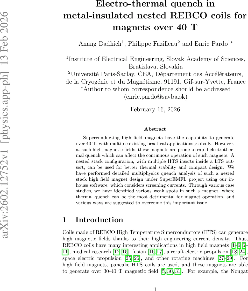 Data-Efficient Self-Supervised Algorithms for Fine-Grained Birdsong Analysis