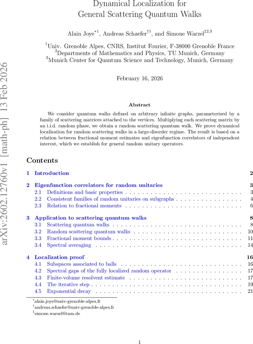 Data-Efficient Self-Supervised Algorithms for Fine-Grained Birdsong Analysis