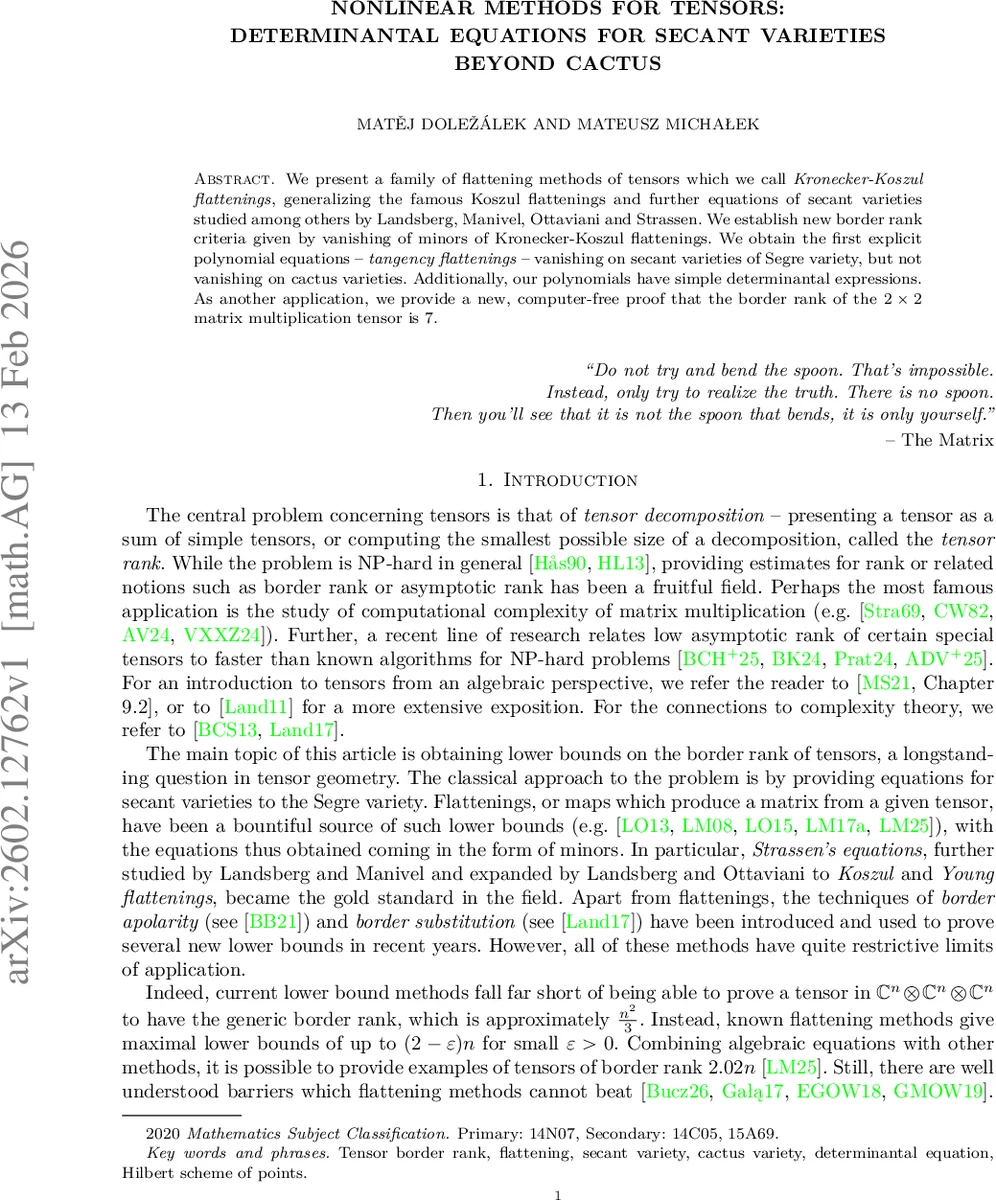 Phase-sensitive representation of Majorana stabilizer states