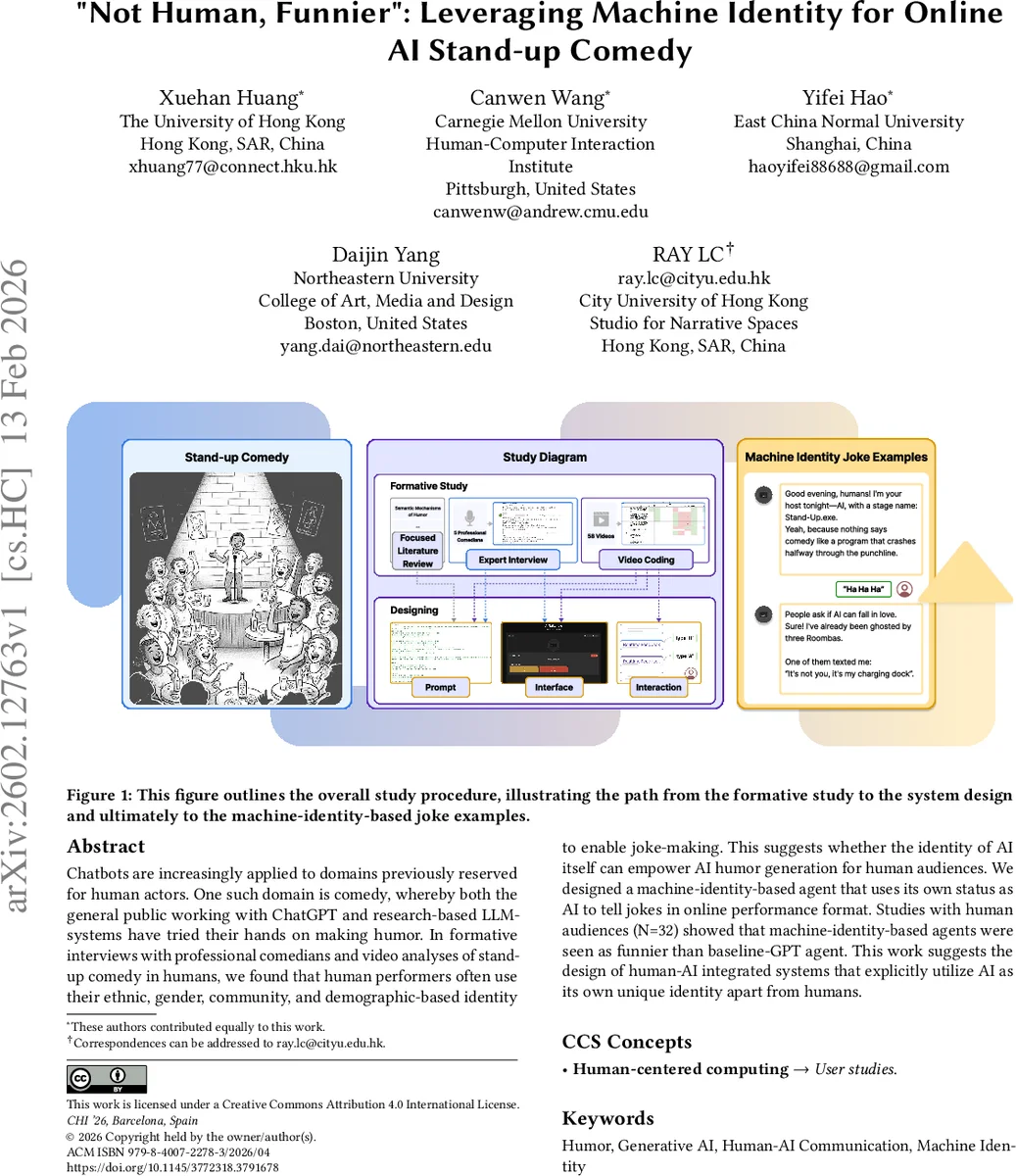 AI Gamestore: Scalable, Open-Ended Evaluation of Machine General Intelligence with Human Games