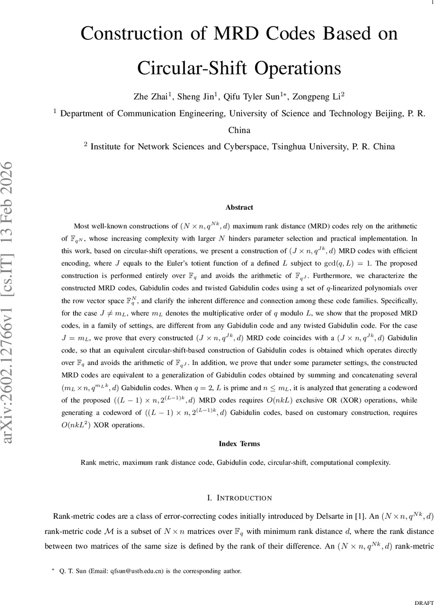 A Shadow Enhanced Greedy Quantum Eigensolver