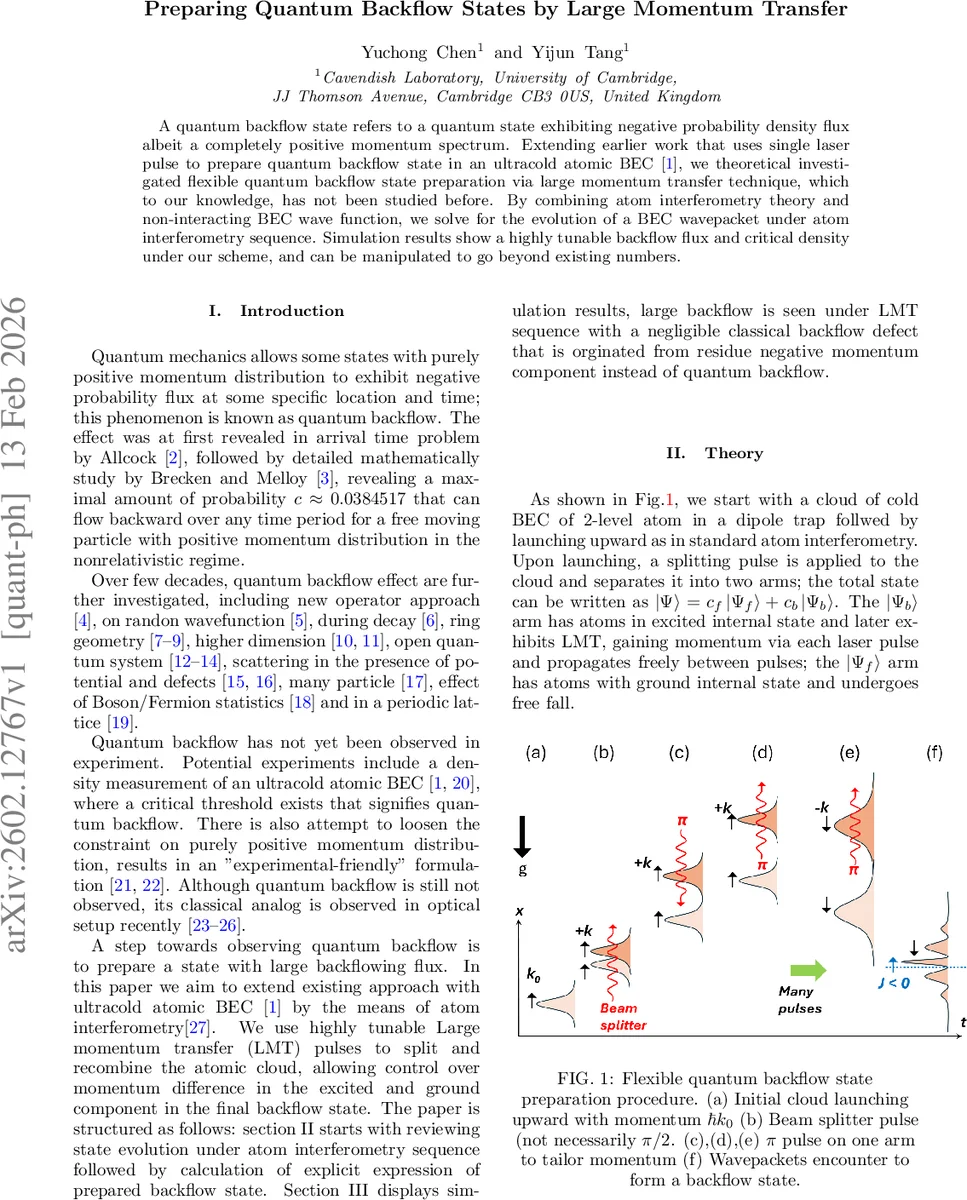 Phase-sensitive representation of Majorana stabilizer states