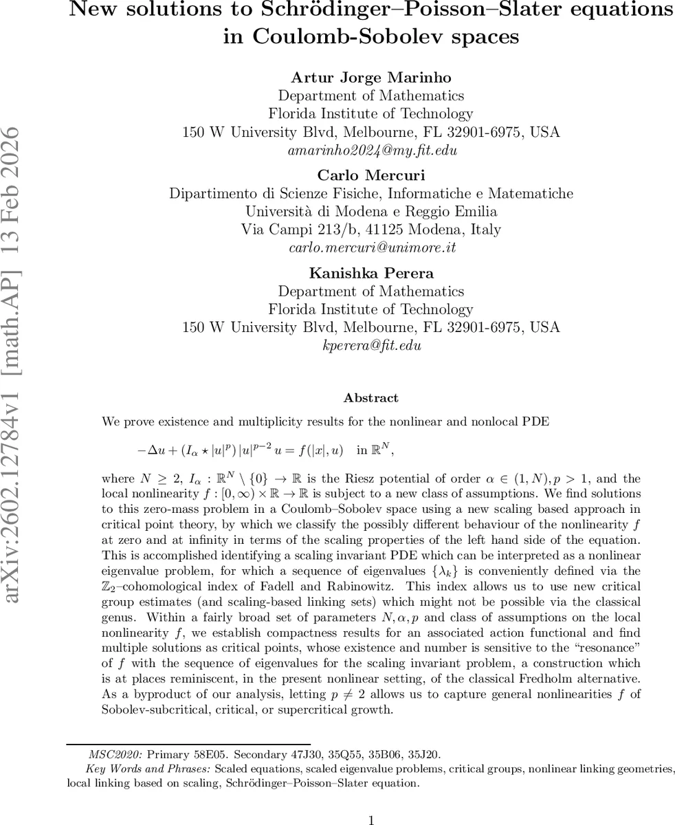 A Shadow Enhanced Greedy Quantum Eigensolver