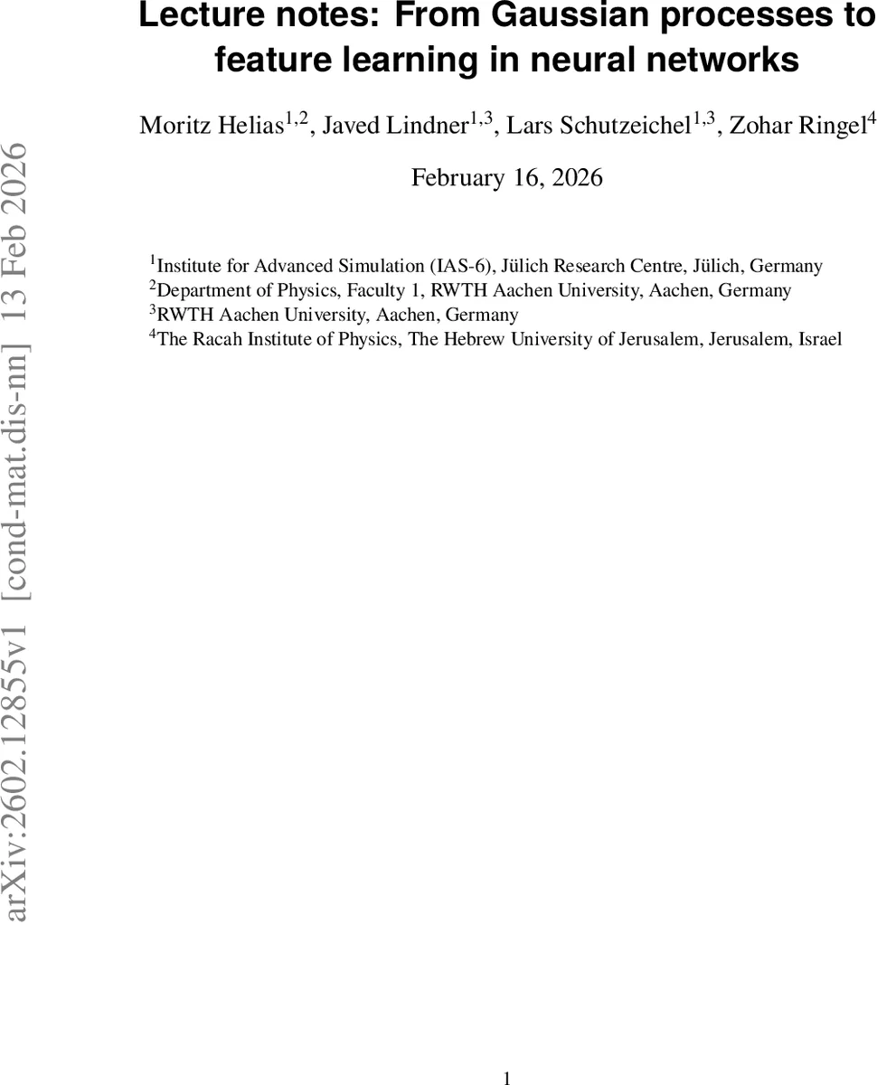 A Privacy by Design Framework for Large Language Model-Based Applications for Children