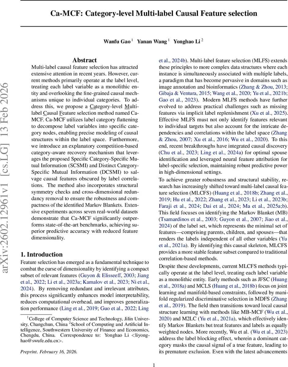 A Shadow Enhanced Greedy Quantum Eigensolver
