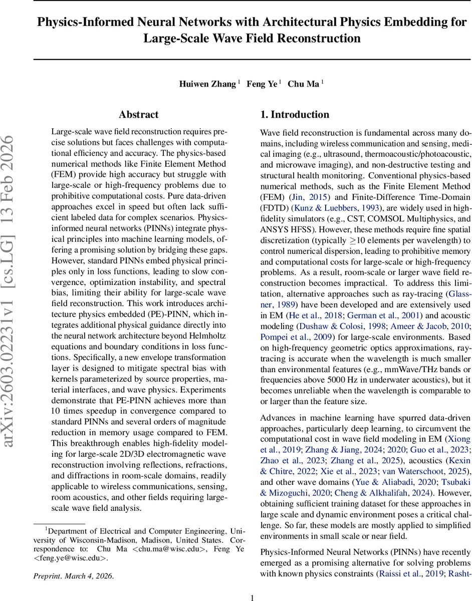 Adversarial Latent-State Training for Robust Policies in Partially Observable Domains
