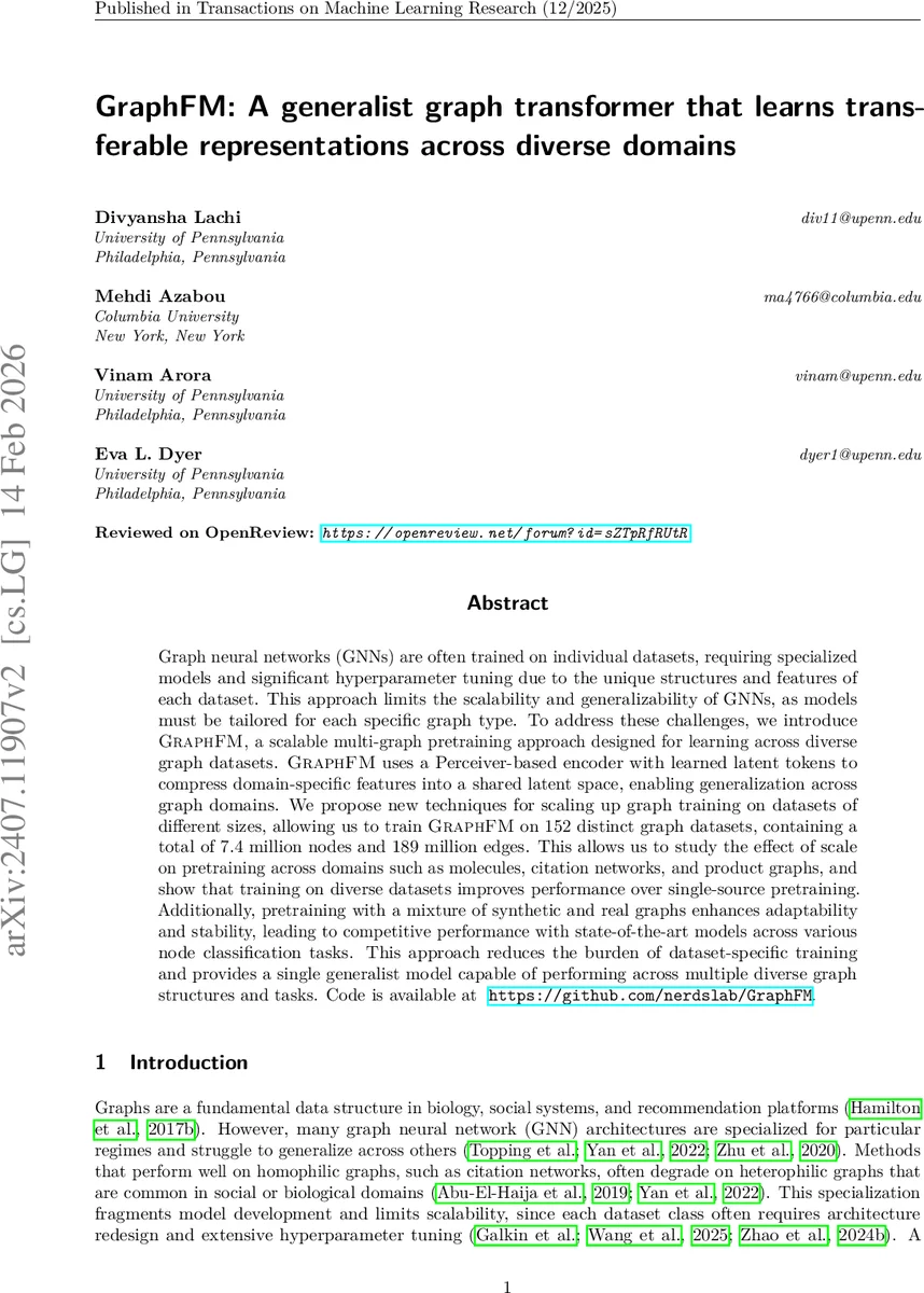 CaLiV: LiDAR-to-Vehicle Calibration of Arbitrary Sensor Setups