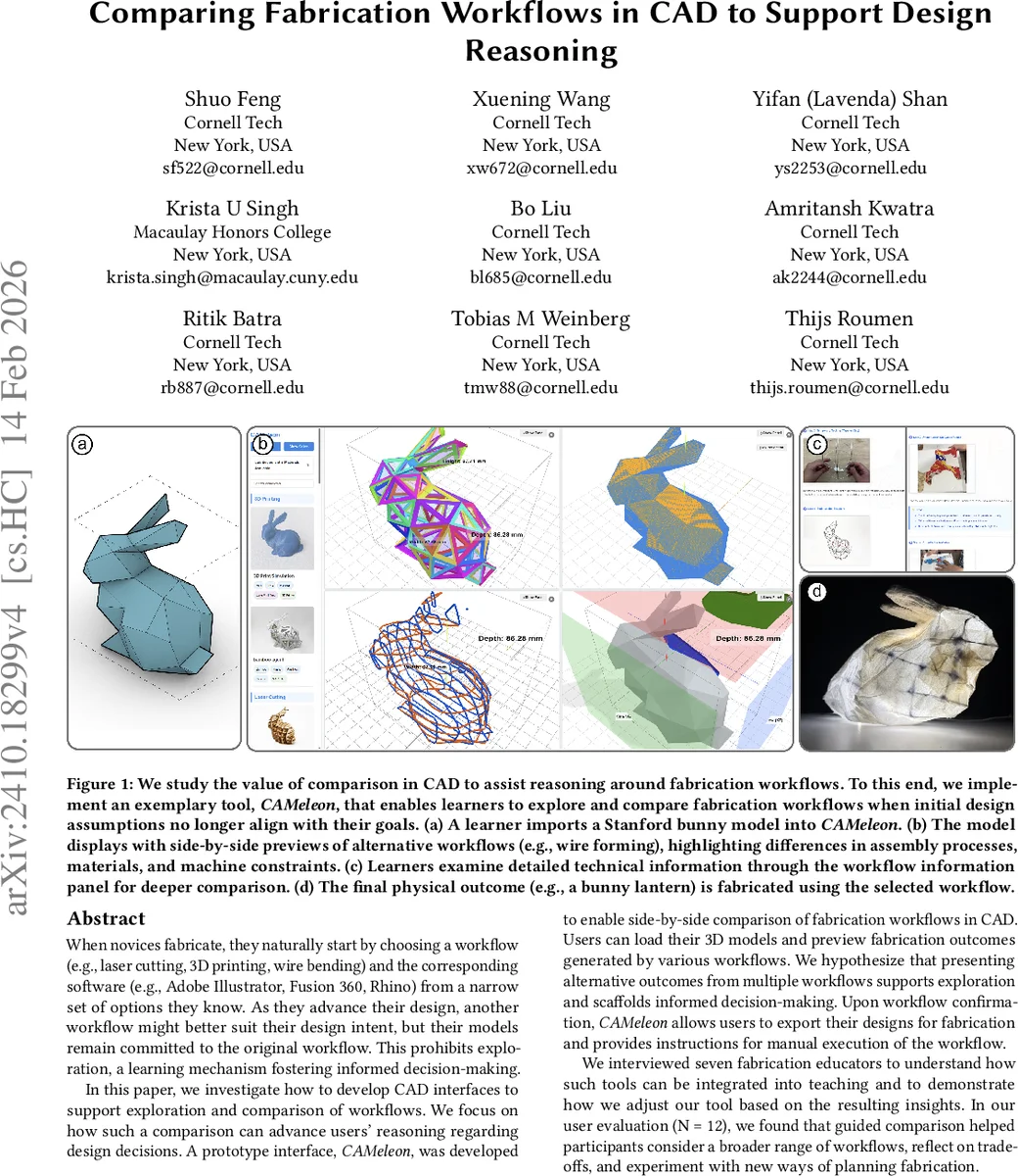 When RL Meets Adaptive Speculative Training: A Unified Training-Serving System