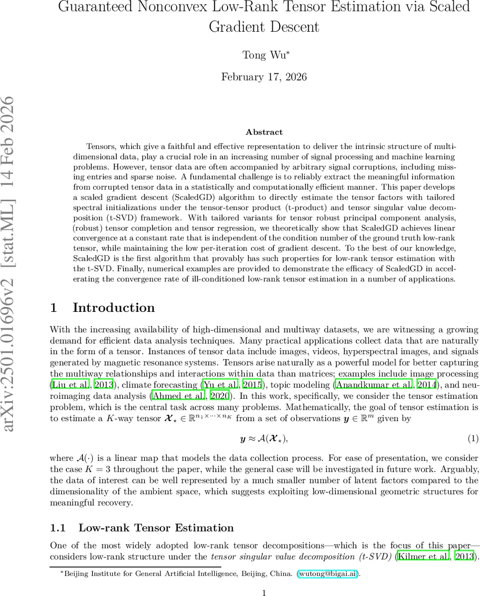 Biomimetic Mantaray robot toward the underwater autonomous -- Experimental verification of swimming and diving by flapping motion -