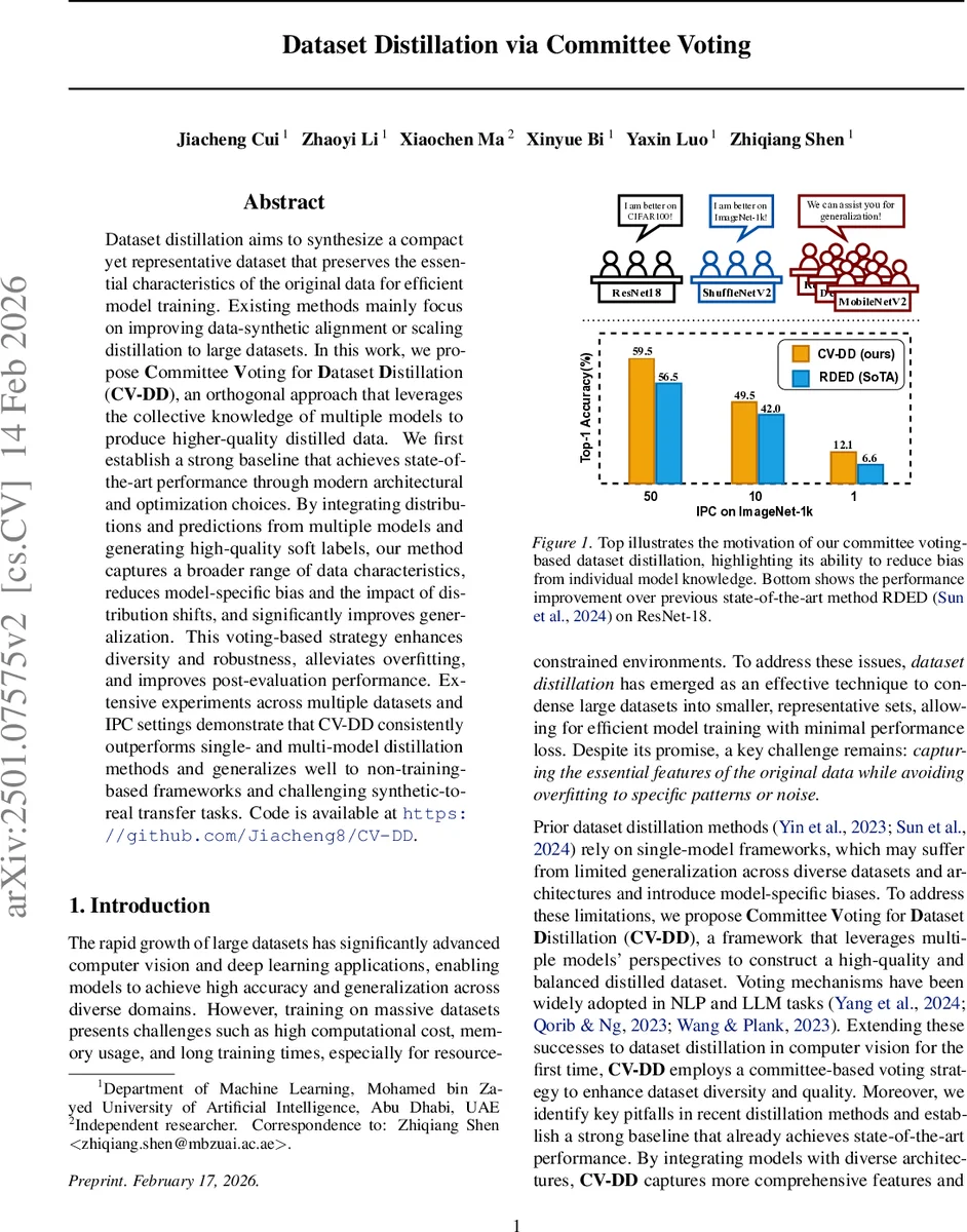 CuriousBot: Interactive Mobile Exploration via Actionable 3D Relational Object Graph