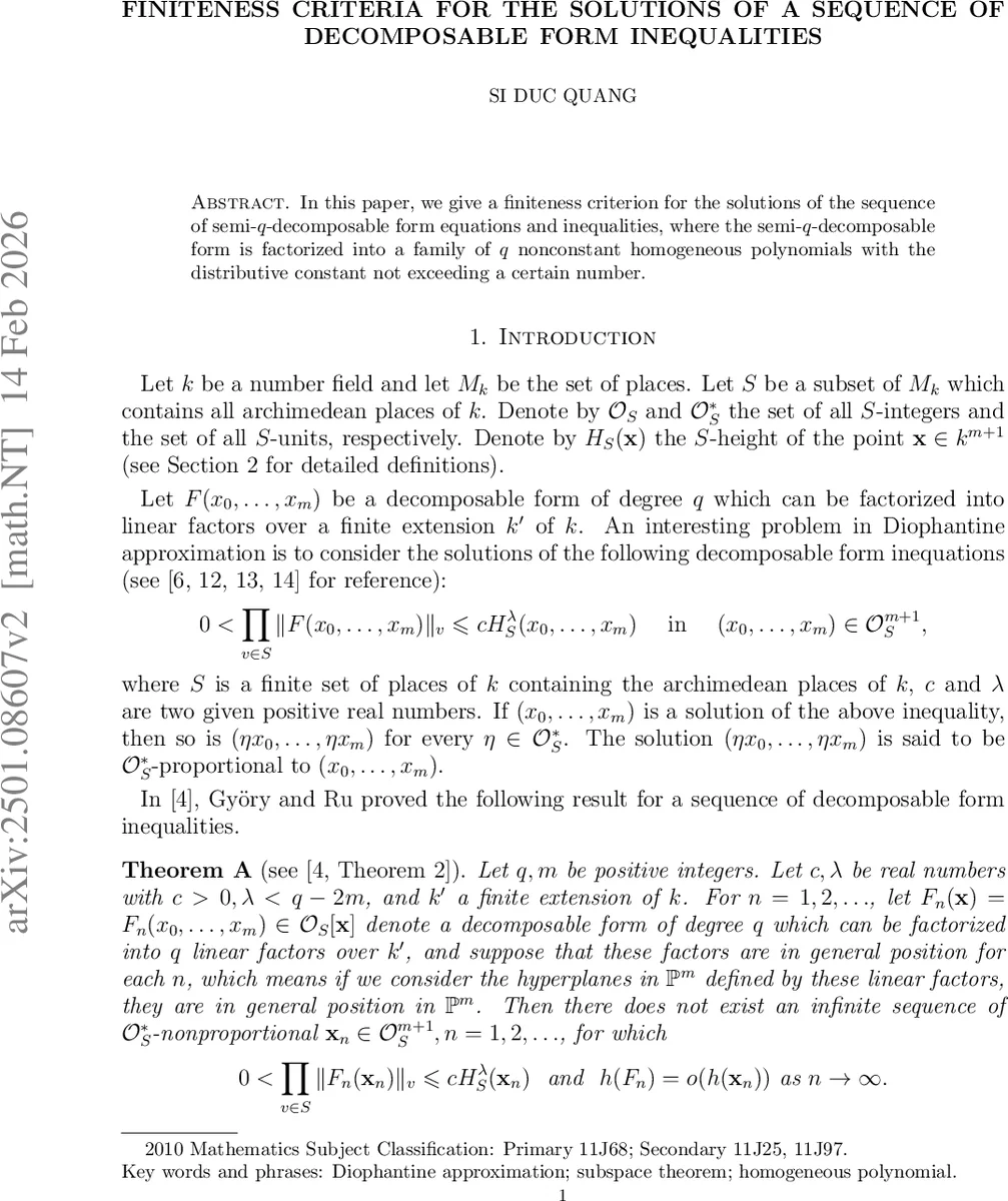 Bribeproof mechanisms for two-values domains