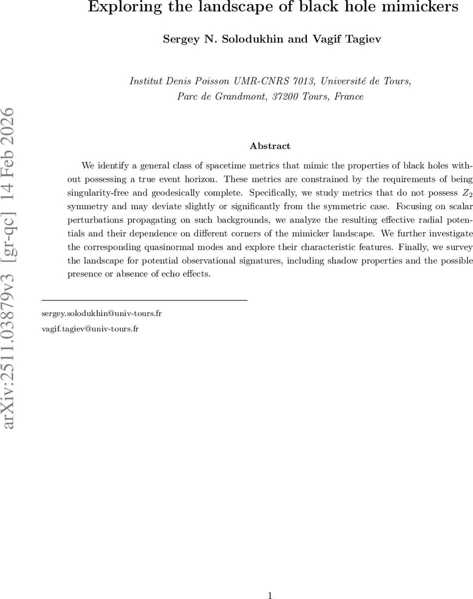 Off-equatorial orbits in strong gravitational fields near compact   objects -- II: halo motion around magnetic compact stars and magnetized black   holes