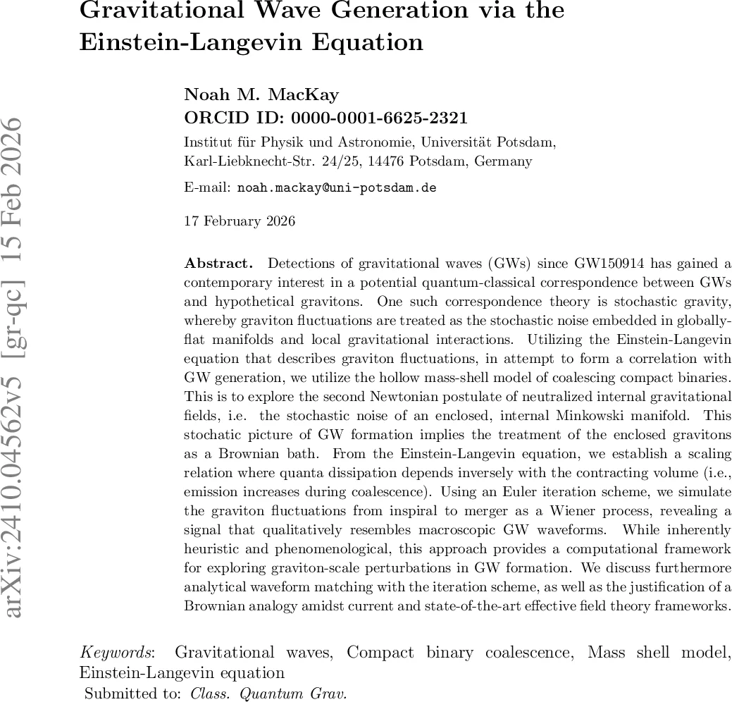 Strong Normalisation for Asynchronous Effects