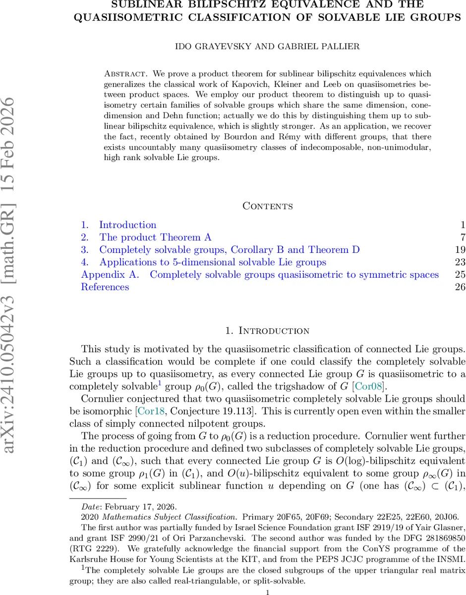 Total Variation Rates for Riemannian Flow Matching