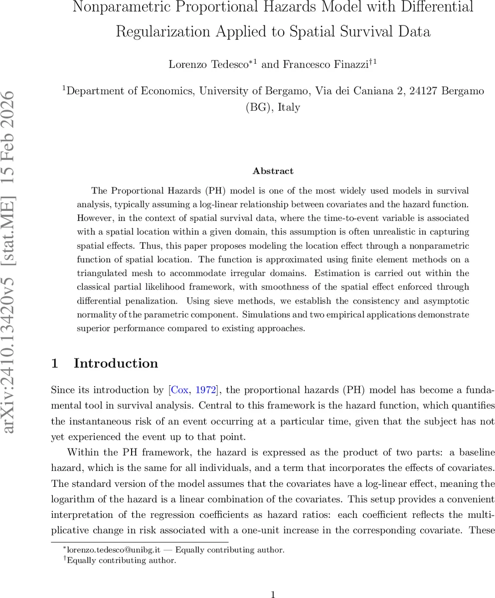 DroneKey++: A Size Prior-free Method and New Benchmark for Drone 3D Pose Estimation from Sequential Images