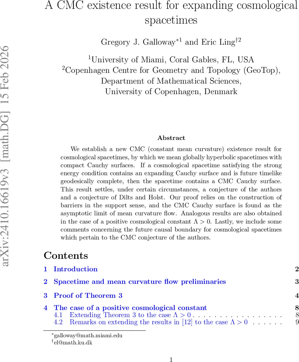 Finite subgroups of Cremona group of rank 3 over the field of rational numbers