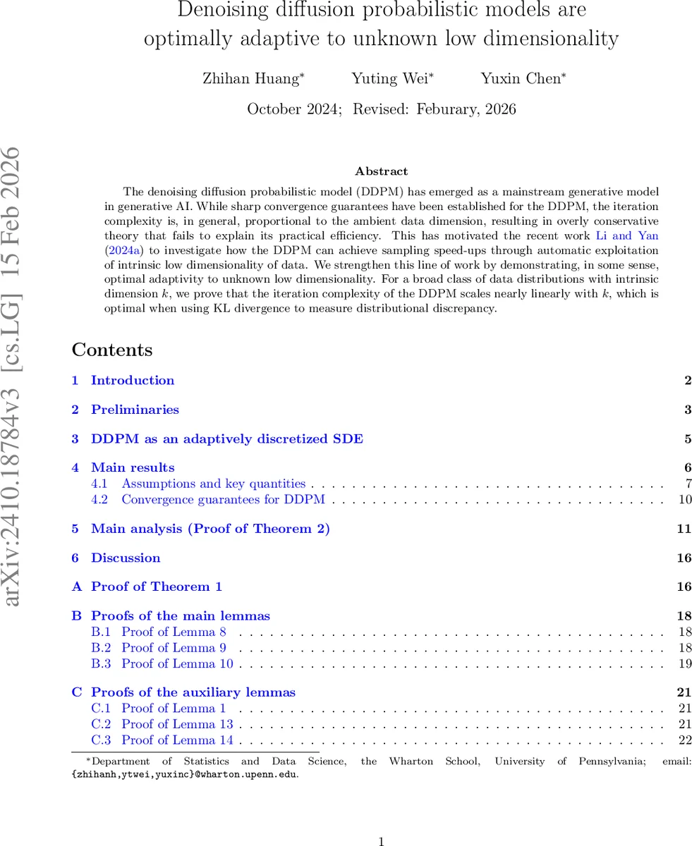 Supercharging Simulation-Based Inference for Bayesian Optimal Experimental Design