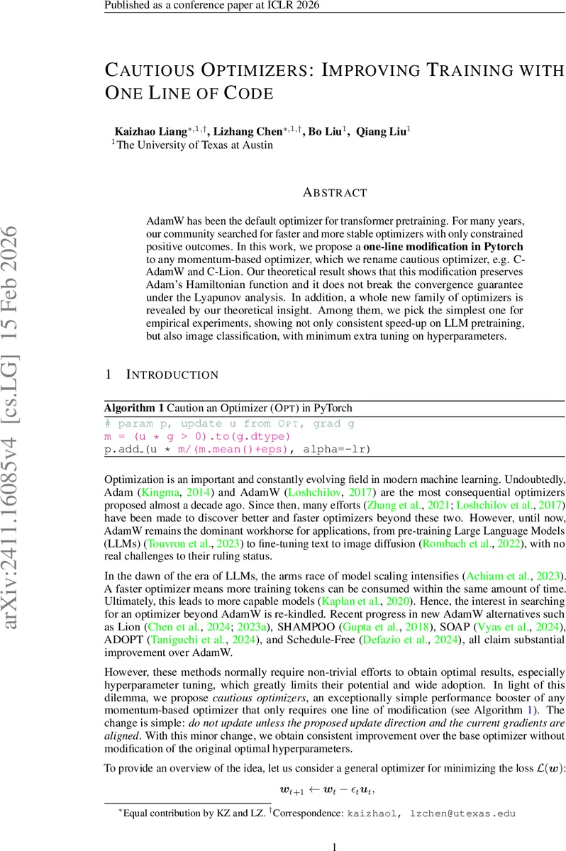 A Scoping Review of Deep Learning for Urban Visual Pollution and Proposal of a Real-Time Monitoring Framework with a Visual Pollution Index