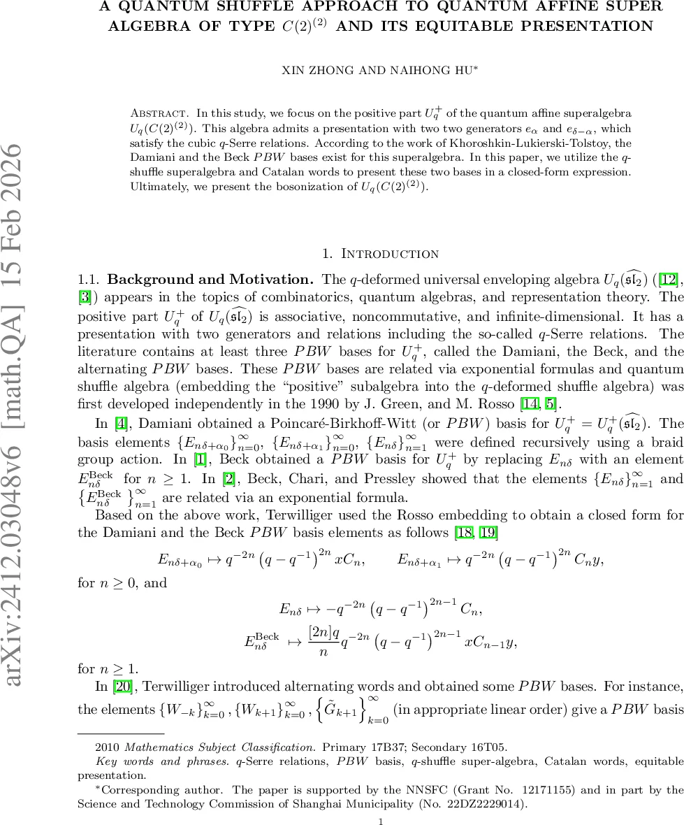 LatentQA: Teaching LLMs to Decode Activations Into Natural Language