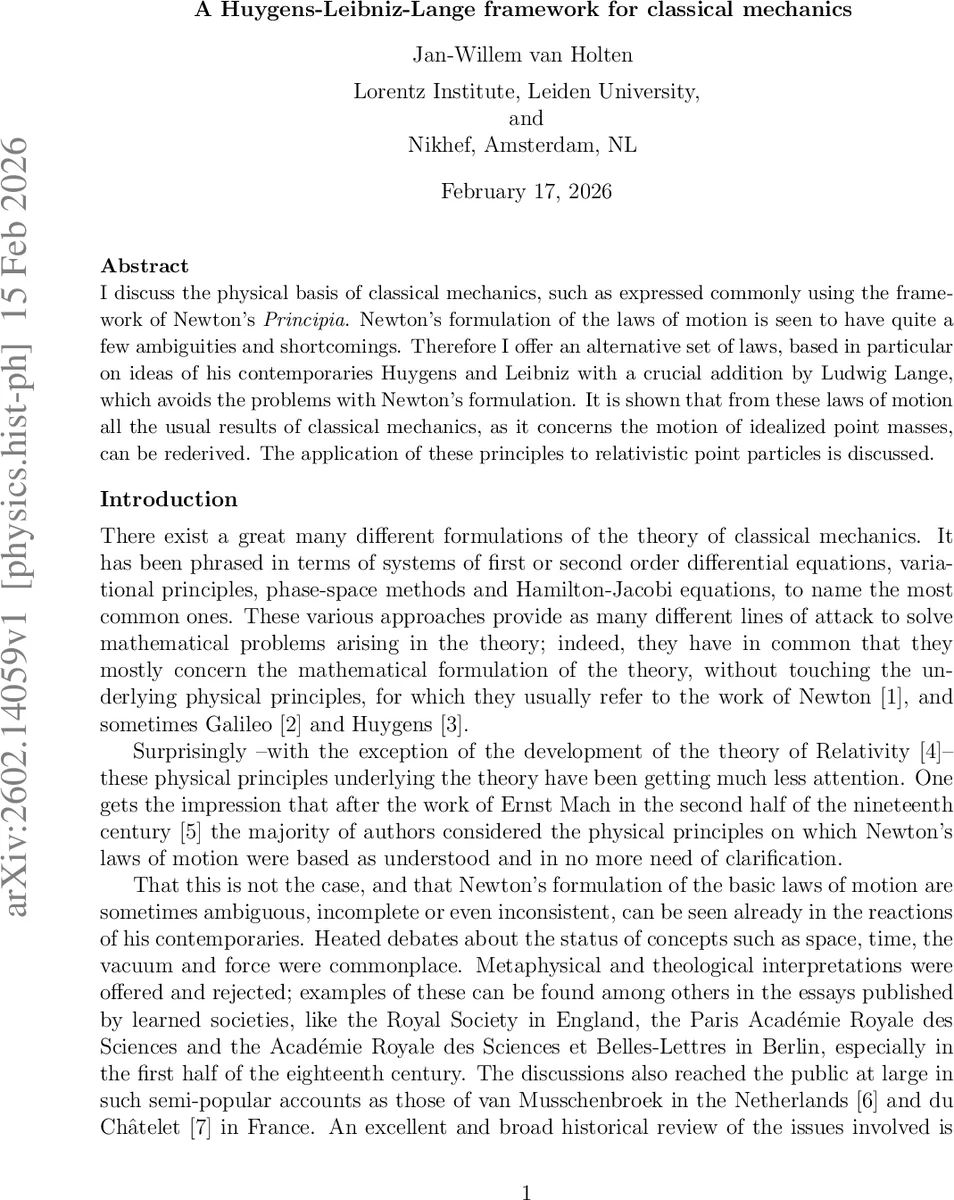 The SB9 catalogue: status, comparison with non-single stars from Gaia DR3 and evolution to SBX