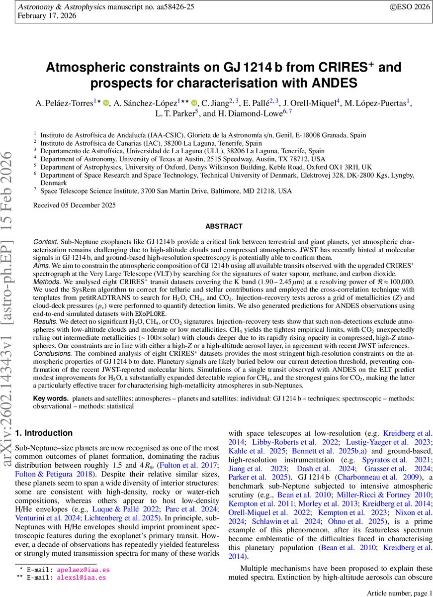 A distributed algorithm for average aggregative games with coupling   constraints