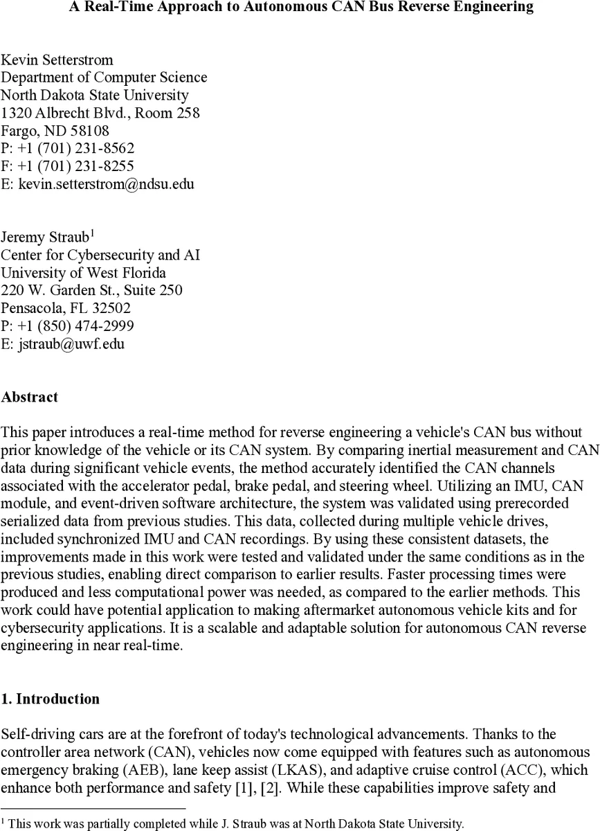 Maximal Cohen-Macaulay DG-complexes