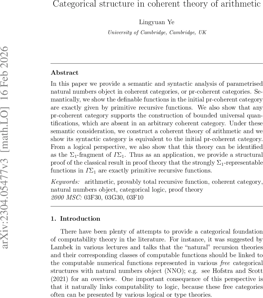 A Singularity Guided Nyström Method for Elastostatics on Two Dimensional Domains with Corners