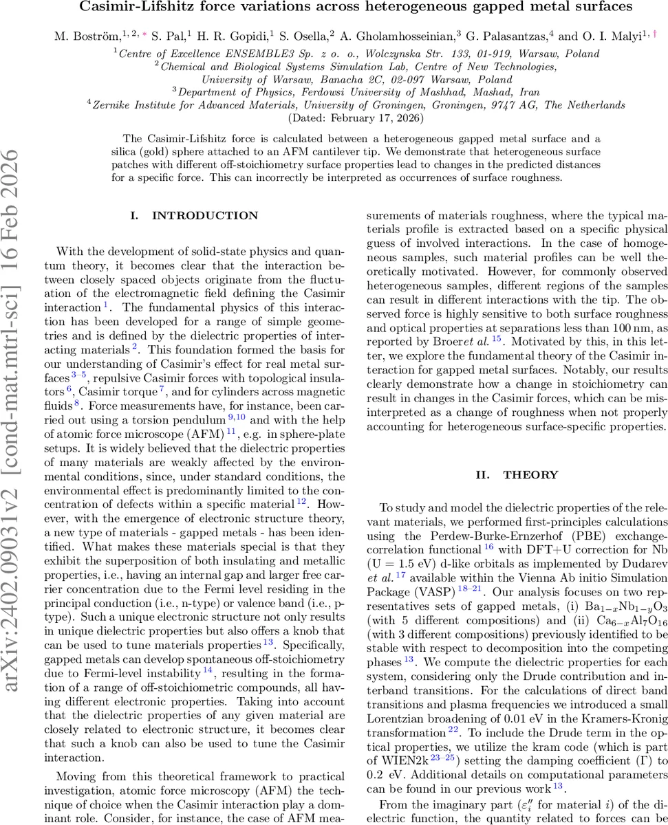 A Singularity Guided Nyström Method for Elastostatics on Two Dimensional Domains with Corners