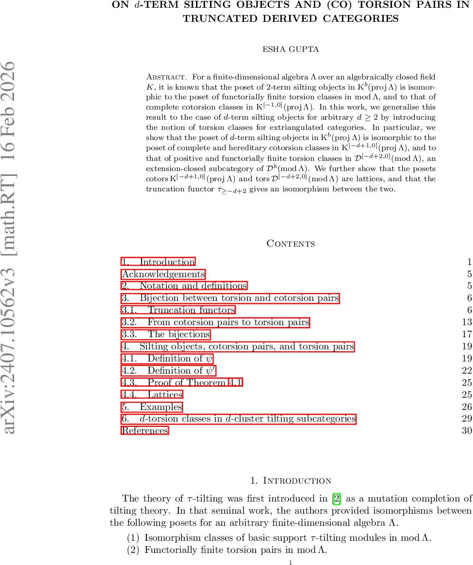 From Sands to Mansions: Towards Automated Cyberattack Emulation with Classical Planning and Large Language Models